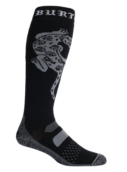 Men's Performance Midweight Socks