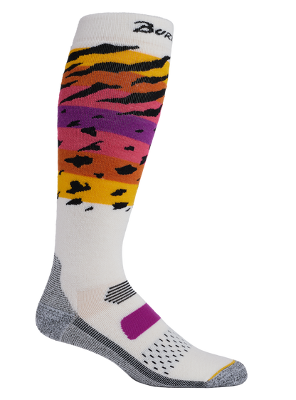 Men's Performance Midweight Socks