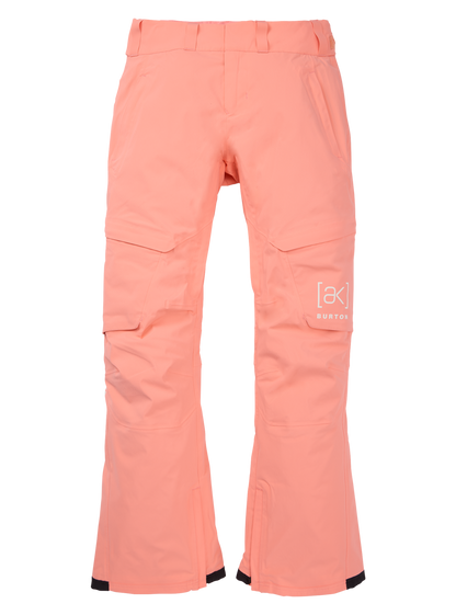 Women's [ak] Summit GORE‑TEX 2L Insulated Pants