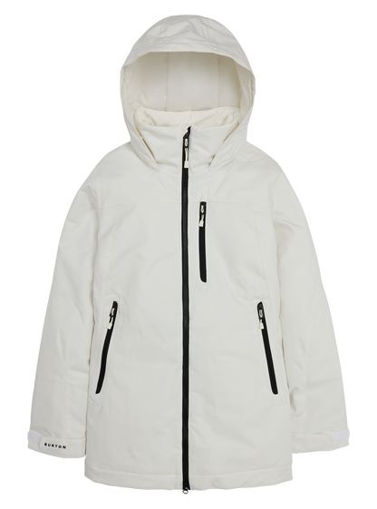 Women's Lelah 2L Jacket