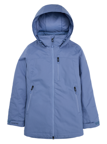 Women's Lelah 2L Jacket
