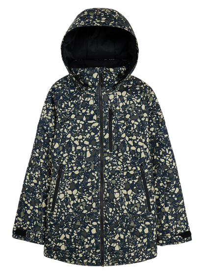 Women's Lelah 2L Jacket