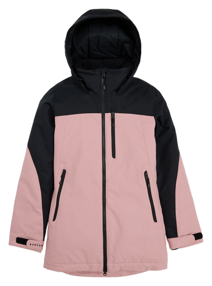 Women's Lelah 2L Jacket