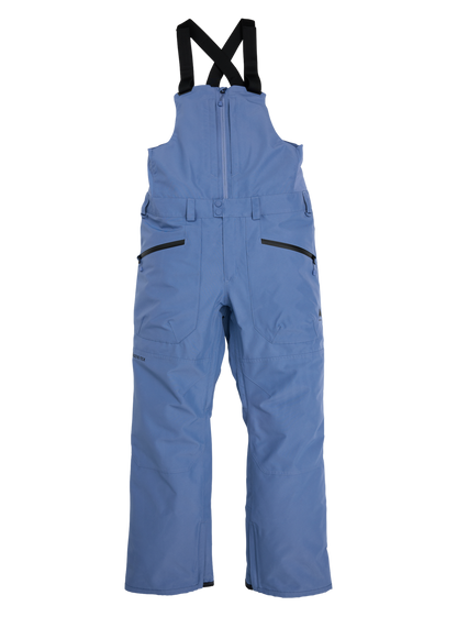 Men's Reserve GORE‑TEX 2L Bib Pants