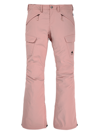 Women's Gloria GORE-TEX 2L Pants