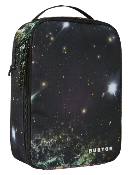 Lunch-N-Box 8L Cooler Bag
