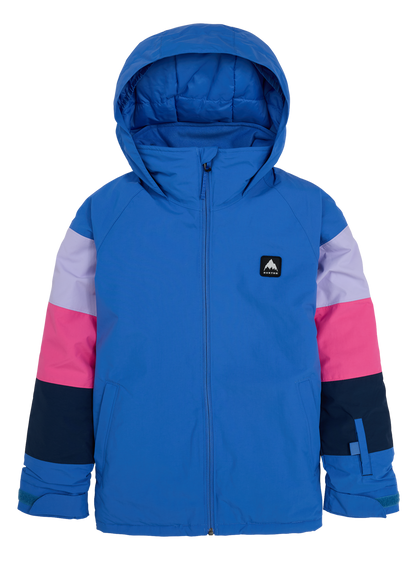 Girls' Hart 2L Jacket