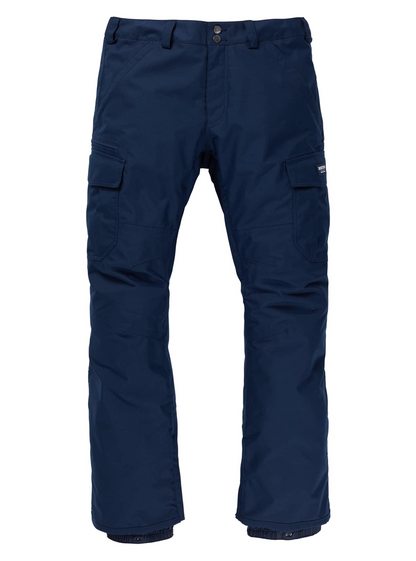 Men's Cargo Pants