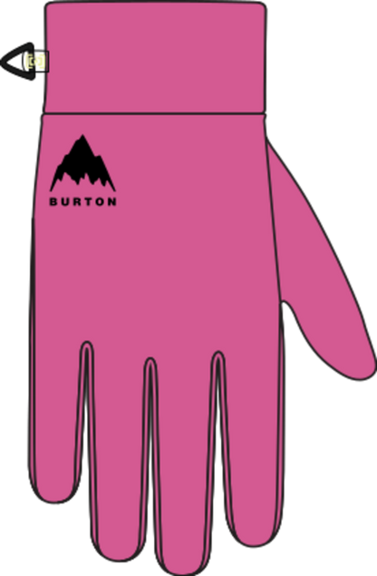 Kids' Touch N Go Glove Liner