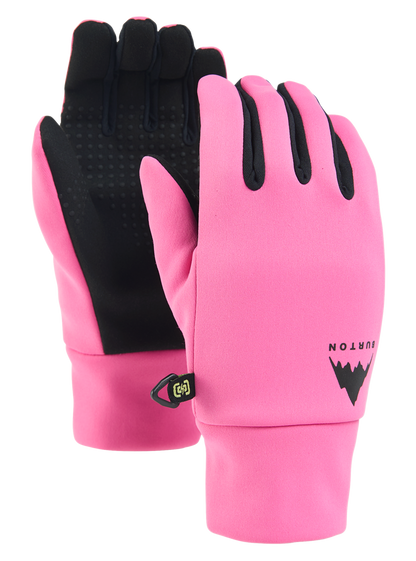 Kids' Touch N Go Glove Liner