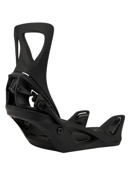 W STEP ON - WOMENS