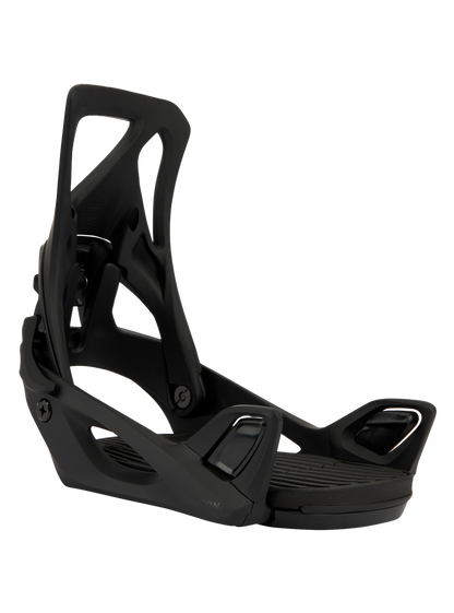 W STEP ON - WOMENS