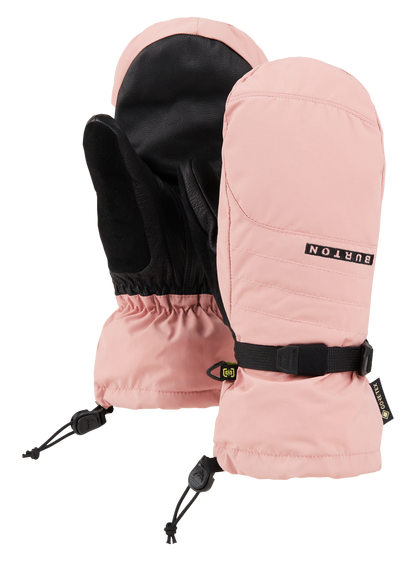 Women's Deluxe GORE‑TEX Mitten