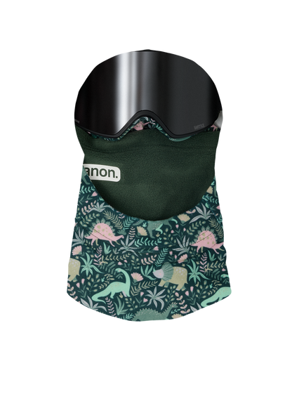 Kids' MFI® Hooded Balaclava