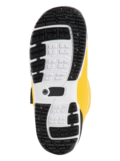Men's Ruler BOA® Boot