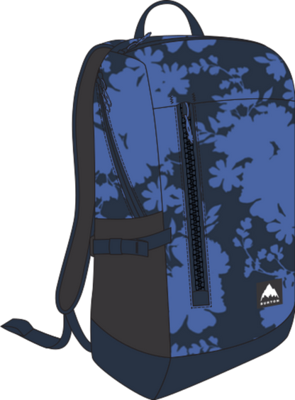Burton Prospect 2.0 20L Backpack