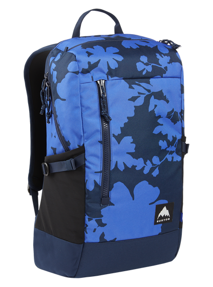 Burton Prospect 2.0 20L Backpack