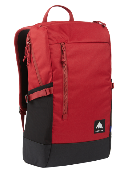 Burton Prospect 2.0 20L Backpack