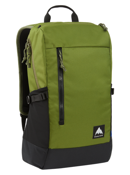Burton Prospect 2.0 20L Backpack