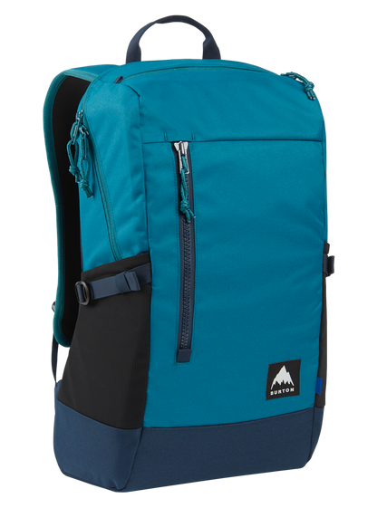 Burton Prospect 2.0 20L Backpack