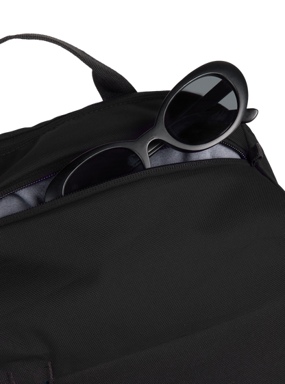 Burton Prospect 2.0 20L Backpack