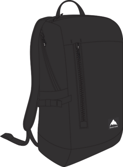 Burton Prospect 2.0 20L Backpack