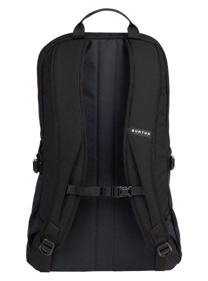 Burton Prospect 2.0 20L Backpack
