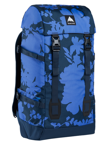 Burton Tinder 2.0 30L Backpack