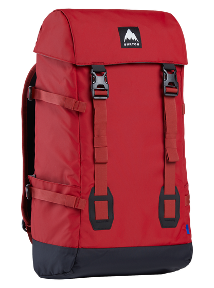 Burton Tinder 2.0 30L Backpack