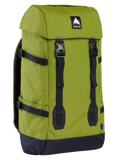 Burton Tinder 2.0 30L Backpack