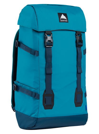 Burton Tinder 2.0 30L Backpack
