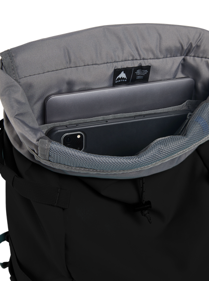 Burton Tinder 2.0 30L Backpack