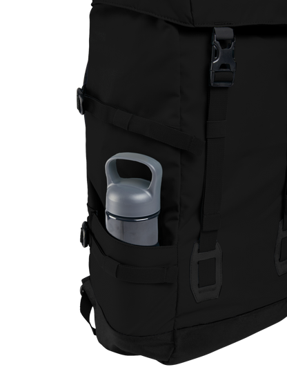 Burton Tinder 2.0 30L Backpack