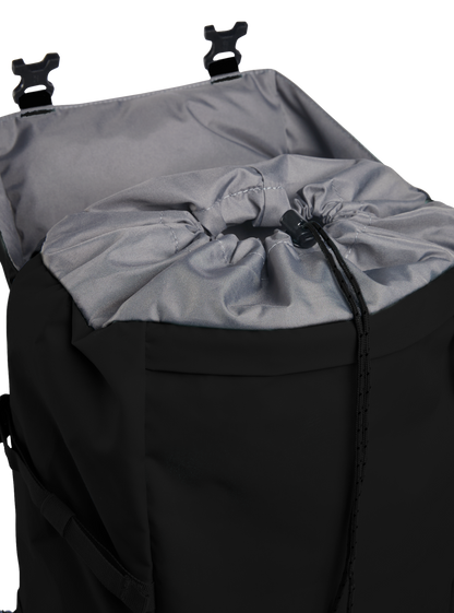 Burton Tinder 2.0 30L Backpack