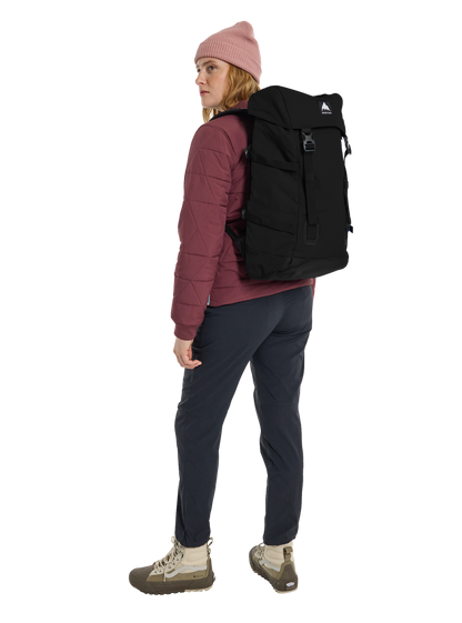 Burton Tinder 2.0 30L Backpack