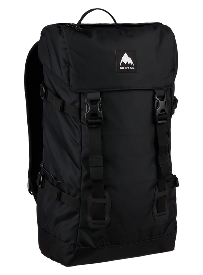Burton Tinder 2.0 30L Backpack