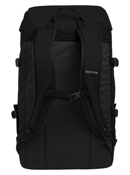 Burton Tinder 2.0 30L Backpack