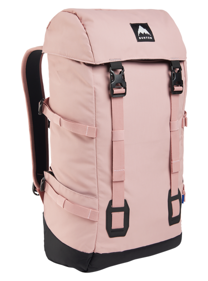 Burton Tinder 2.0 30L Backpack