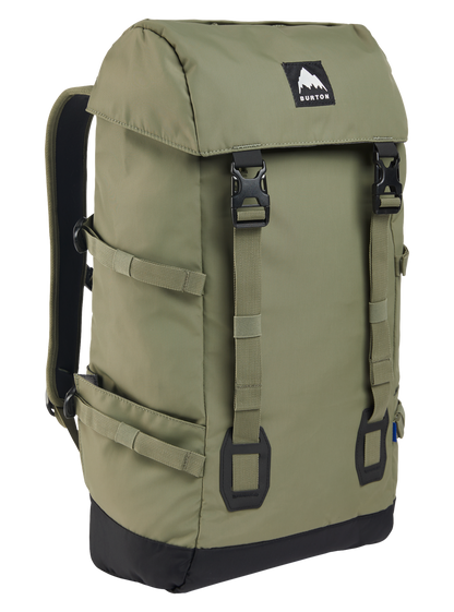 Burton Tinder 2.0 30L Backpack