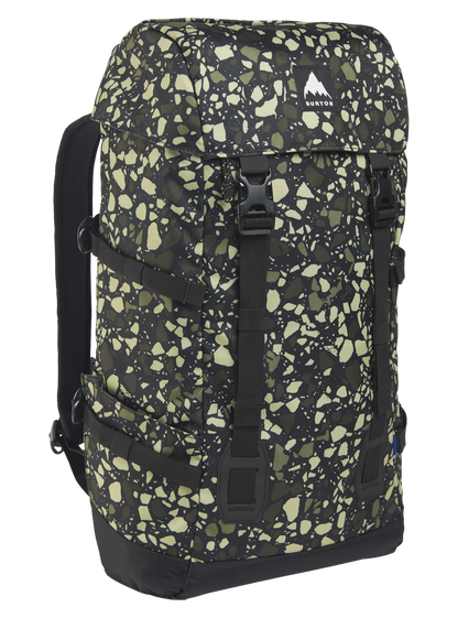 Burton Tinder 2.0 30L Backpack