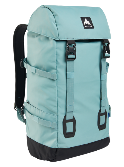 Burton Tinder 2.0 30L Backpack