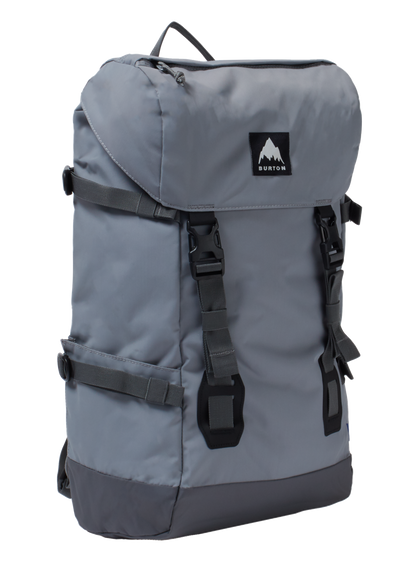 Burton Tinder 2.0 30L Backpack