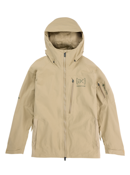 M AK GORE-TEX Cyclic Jkt