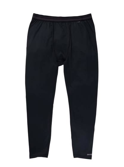 Men's Midweight Base Layer Pants