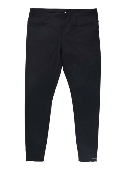 Women's Midweight Base Layer Pants