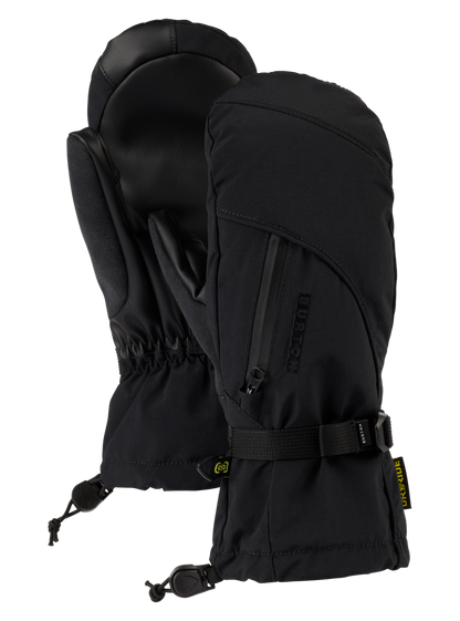 Women's Baker 2-In-1 Mittens
