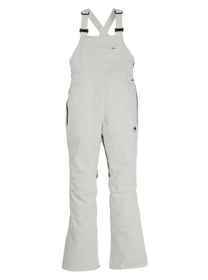 Women's Avalon 2L Stretch Bib Pants