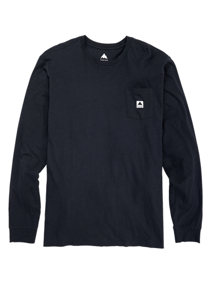 Colfax Long Sleeve T-Shirt