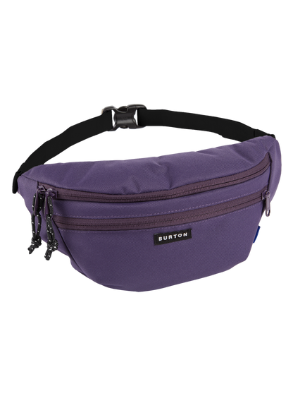 Burton 3L Hip Pack