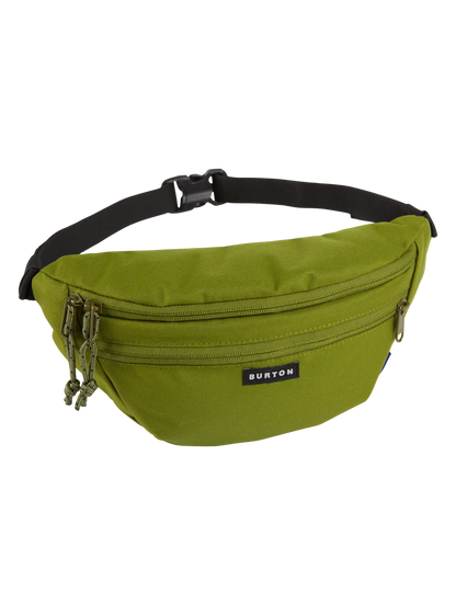 Burton 3L Hip Pack